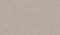 Performance Distressed Velvet, Sand
